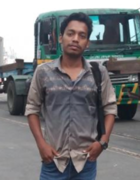 2025-08-28 04_00_30-WhatsApp